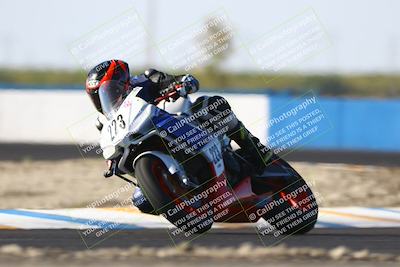 media/Sep-06-2025-CRA (Sat) [[cd32356307]]/Races/Race 10/